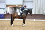 SBM_003638
