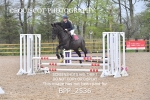 BPP_2536