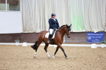 SBM_014821