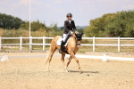 SBM_008783