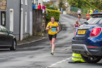 Brigham 10k-343