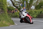 Michael Dunlop