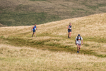 Sedbergh-849