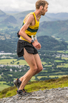 Skiddaw-31
