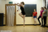 Ballet school 3