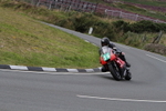 FOM_3403
