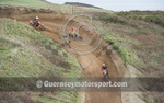 Motocross_16-11-2013-38