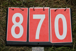 240825X-164138-37794