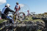 Trials_2-Day 2015-64