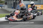Karting_12-05-2013-1