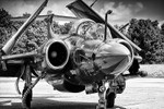 No.0013. Bruntingthorpe Bucc