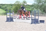 BPP_2973