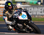 Bruce Anstey