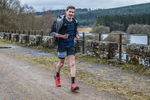 Kielder Ultra-848