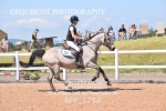 BPP_1758
