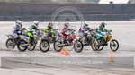 Sand Racing_18-05-2019-10