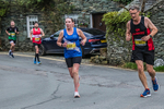 Derwentwater-367