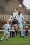 North v St Martins_FNB League 2022-3