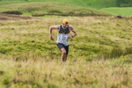 Ennerdale Show-51