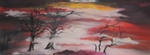 Storm 30x80