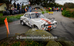 Comprop Guernsey Rally 2023_Saturday-203