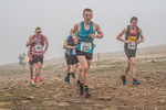 3 Peaks-135