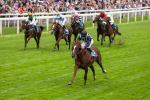 230923-Race 2-Palamon-5245