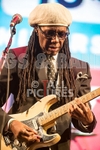Chic Featuring Nile Rodgers-22