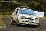 GLENS 46