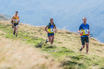 HBMR-Leg 4-446