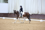 SBM_003290