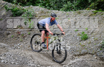 Ronez MTB Mayhem 2023-118