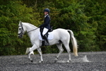 WJ5_1767