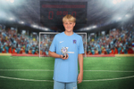 2025-06-21 FC Abbey Meads Presentations-183