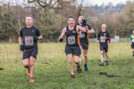 Workington XC-407