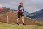 British Fell Relay-4104
