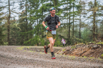 Glentress 21  10K-1204
