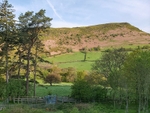 RWT Gilfach, Powys