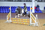 SBM_001252