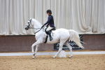 SBM_001394