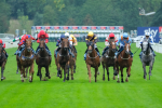 080925-Race 2-Alzahir-7781