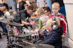 School of Popular Music-21
