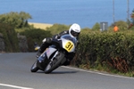 Keith Clarke