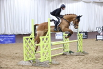 SBM_006908