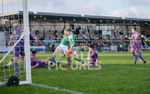 GFC Originals v GFC Newbies-133
