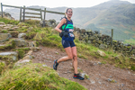 Langdale-2189