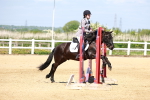 SBM_007358