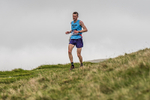 Inter Counties-903