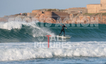 Vazon Surfing-72