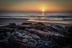 ACP_1274-2